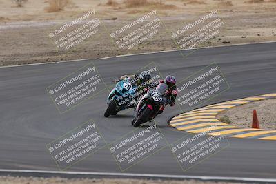 media/Sep-11-2022-SoCal Trackdays (Sun) [[81b7e951af]]/Turn 9 Inside (910am)/